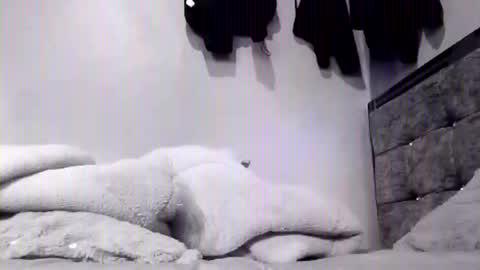 Snapshot of khali2356 chatting on November 2025 08:48:02 AM khali2356 online show from November 2025 08:48:02 AM