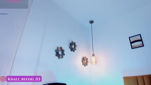 Khali online show from February 2026 06:19:02 AM