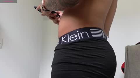 khalid ferrer online show from February 2025 06:21:02 PM