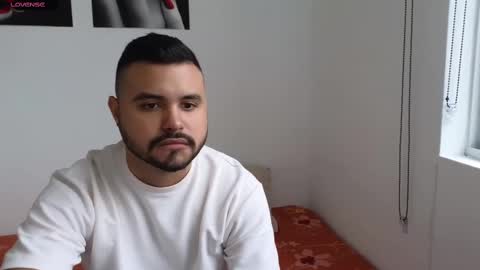 khalid ferrer online show from March 2025 12:22:01 PM