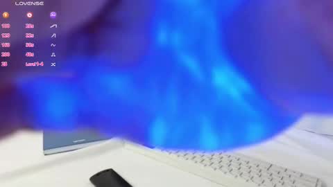 khalid ferrer online show from March 2025 03:30:02 PM