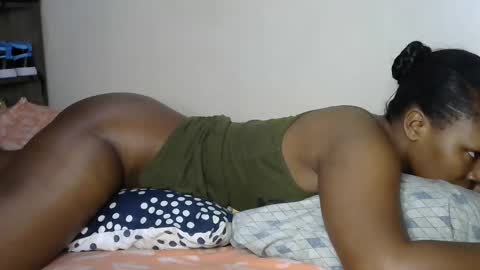 khalidnatasha online show from February 2025 01:11:02 AM