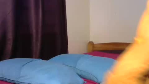 khalidnatasha online show from October 2025 07:42:02 AM