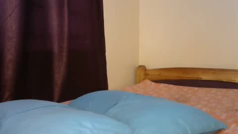 Snapshot of khalidnatasha chatting on January 2026 07:55:01 AM khalidnatasha online show from January 2026 07:55:01 AM