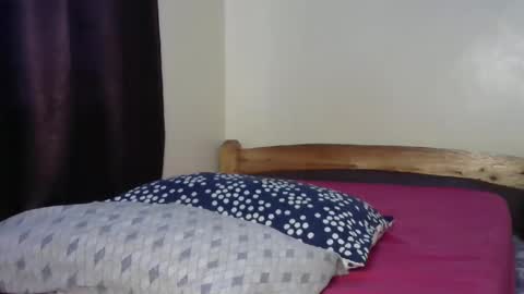 Snapshot of khalidnatasha chatting on January 2026 09:14:02 AM khalidnatasha online show from January 2026 09:14:02 AM