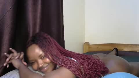 Snapshot of khalidnatasha chatting on February 2026 12:26:01 AM khalidnatasha online show from February 2026 12:26:01 AM