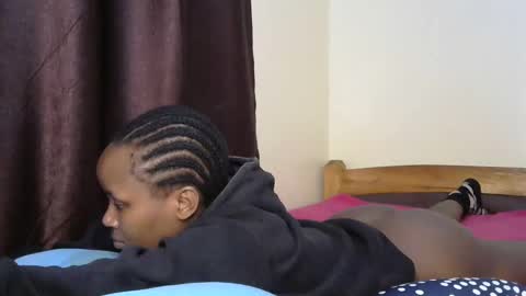 Snapshot of khalidnatasha chatting on February 2026 03:07:02 AM khalidnatasha online show from February 2026 03:07:02 AM