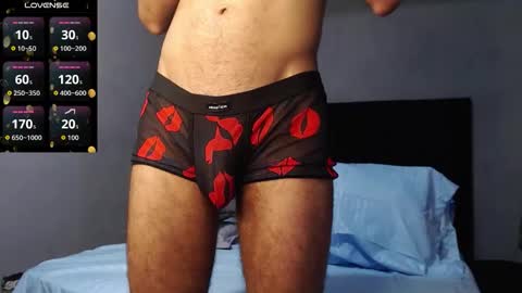 Khalid Rumie online show from January 2026 07:17:01 PM