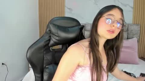 khalifa online show from February 2025 09:49:01 PM