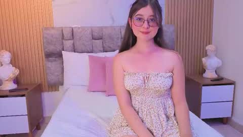 khalifa online show from November 2025 10:20:02 PM