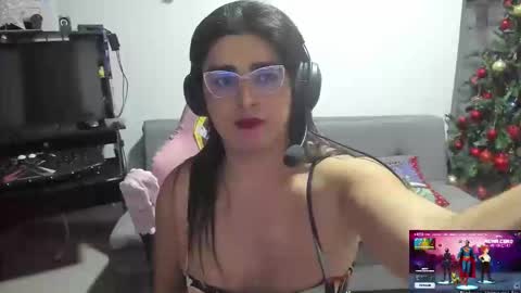 Khalifa Kasumi online show from November 2025 05:08:02 AM