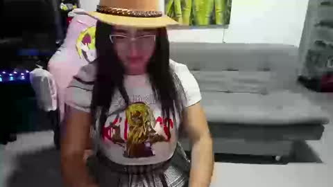 Khalifa Kasumi online show from March 2026 05:01:02 AM