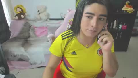 Khalifa Kasumi online show from July 2026 09:32:02 PM