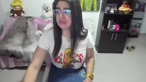 Khalifa Kasumi online show from July 2026 04:15:01 AM