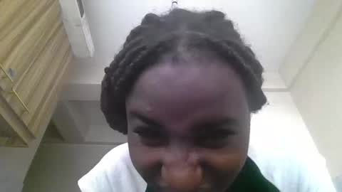 khamila_khloe online show from April 2026 08:40:02 AM