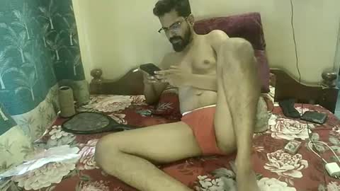 Khan3043 online show from January 2026 08:19:01 AM