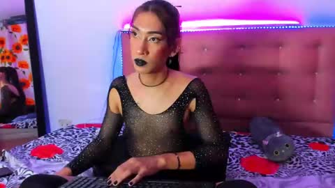 Khandyz online show from January 2025 04:32:02 PM