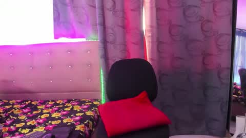 Khandyz online show from January 2026 07:11:01 PM