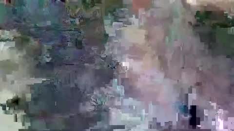 khaos13666 online show from June 2026 11:21:01 AM