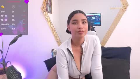 khateandersson online show from March 2026 06:51:02 PM