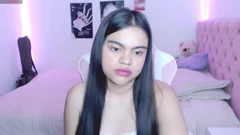 khaterin_26 online show from December 2025 03:55:01 AM