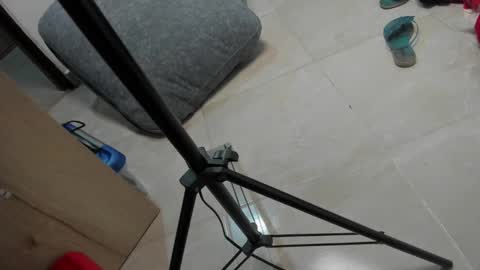 Kathe Hot online show from December 2024 04:09:02 AM