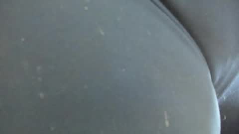 Kathe Hot online show from December 2024 03:14:02 AM