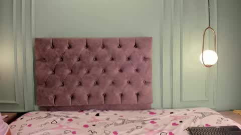 Kathe Hot online show from December 2024 03:11:02 AM