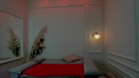 Kathe Hot online show from December 2024 06:00:02 AM