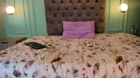 Kathe Hot online show from January 2025 10:23:01 PM