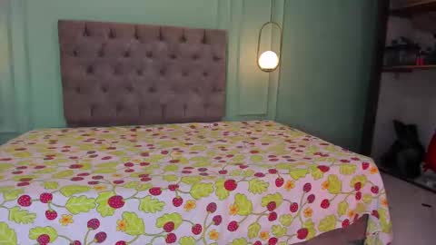 Kathe Hot online show from January 2025 07:44:02 PM