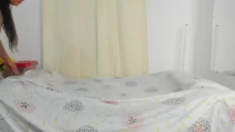 Kathe Hot online show from January 2025 08:07:02 PM