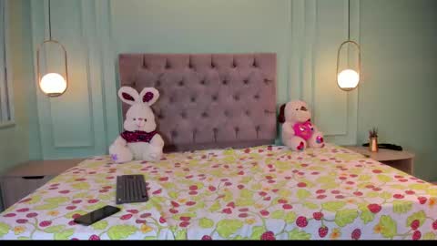 Kathe Hot online show from January 2025 07:07:02 PM