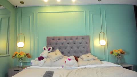 Kathe Hot online show from March 2025 07:40:01 PM