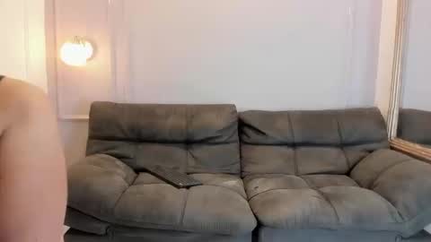 Kathe Hot online show from September 2025 08:53:02 PM