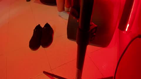 Kathe Hot online show from September 2025 07:16:01 PM