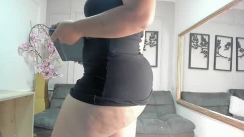 Kathe Hot online show from September 2025 08:45:01 PM