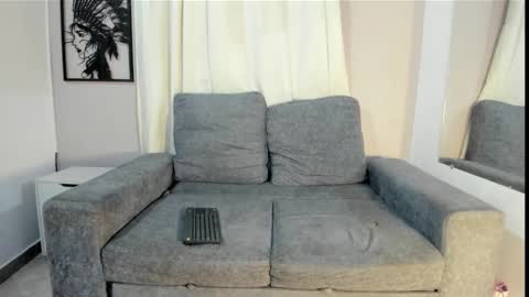 Kathe Hot online show from January 2026 12:58:02 AM