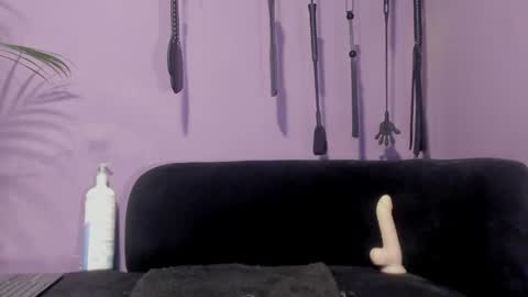 Kathe Hot online show from April 2026 09:39:33 PM