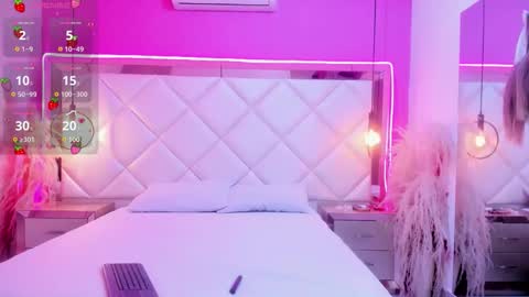 Khathiee online show from April 2026 06:30:02 PM