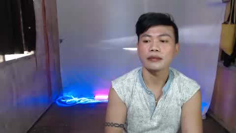 Snapshot of khay_rha chatting on November 2025 03:45:02 AM khay online show from November 2025 03:45:02 AM