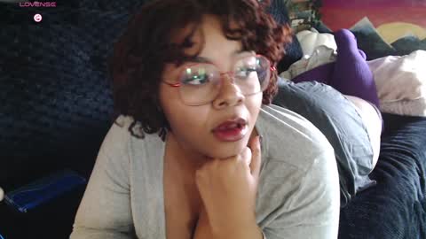 Snapshot of khayaparker chatting on December 2024 05:40:01 PM Khaya online show from December 2024 05:40:01 PM