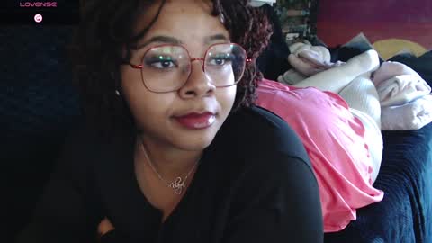 Snapshot of khayaparker chatting on December 2024 08:01:02 PM Khaya online show from December 2024 08:01:02 PM