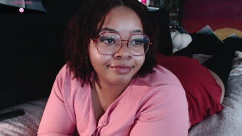 Snapshot of khayaparker chatting on December 2024 09:54:01 PM Khaya online show from December 2024 09:54:01 PM