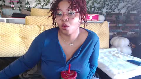 Snapshot of khayaparker chatting on January 2025 02:41:01 PM Khaya online show from January 2025 02:41:01 PM