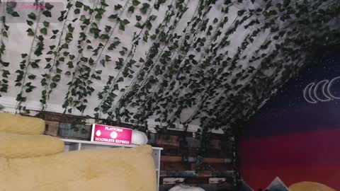 Snapshot of khayaparker chatting on January 2025 07:15:01 PM Khaya online show from January 2025 07:15:01 PM