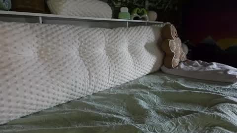 Snapshot of khayaparker chatting on March 2025 12:26:02 PM Khaya online show from March 2025 12:26:02 PM