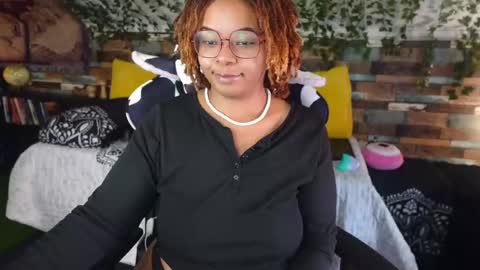 Snapshot of khayaparker chatting on September 2025 04:06:02 PM Khaya online show from September 2025 04:06:02 PM