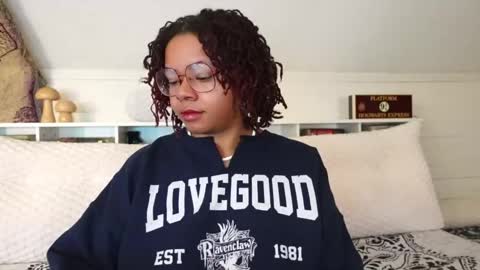 Khaya online show from February 2026 10:47:01 AM