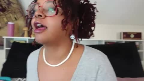 Khaya online show from February 2026 07:32:02 PM